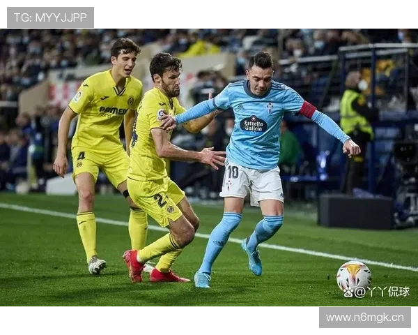 塞尔塔涂指甲强势迎战雷亚尔