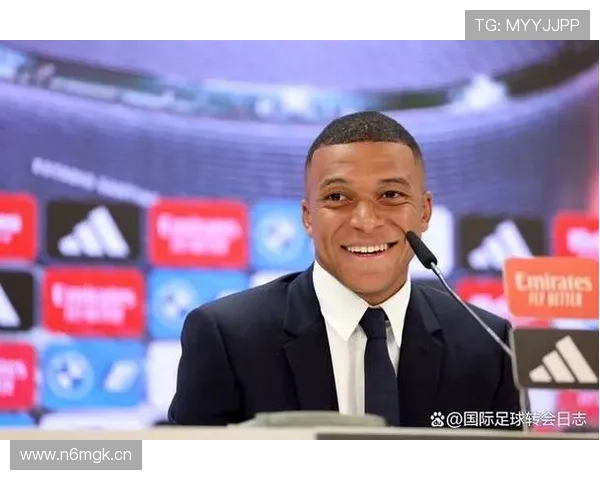 卡昂小股东谈姆巴佩注资：他在最危急时刻给我们雪中送炭