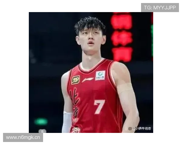 北京男篮伤病告急曾凡博雷蒙难归