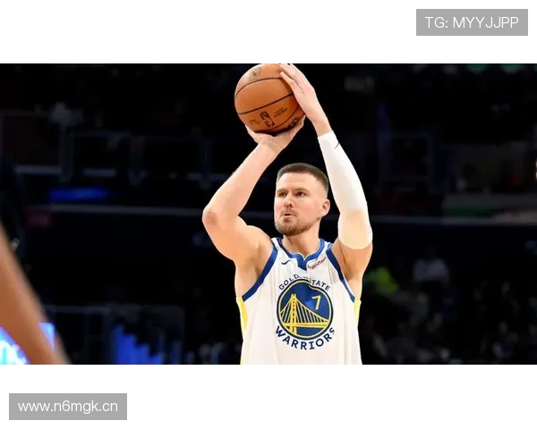 勇士险胜奇才波尔津吉斯砍28分