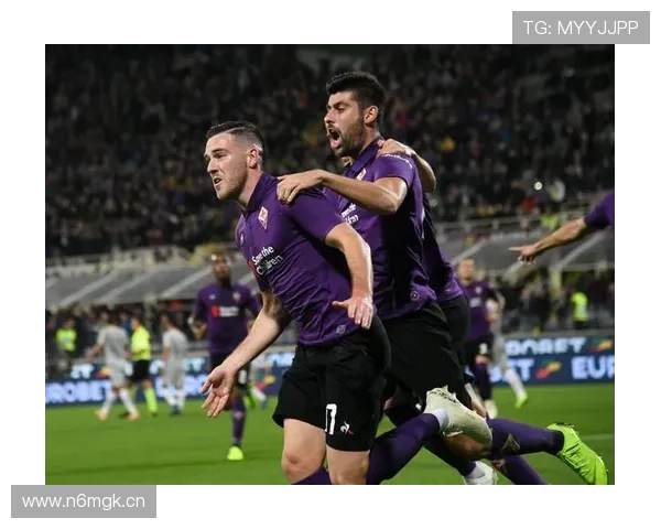 佛罗伦萨主场憾平萨索洛